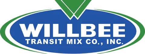 Willbee Transit-Mix